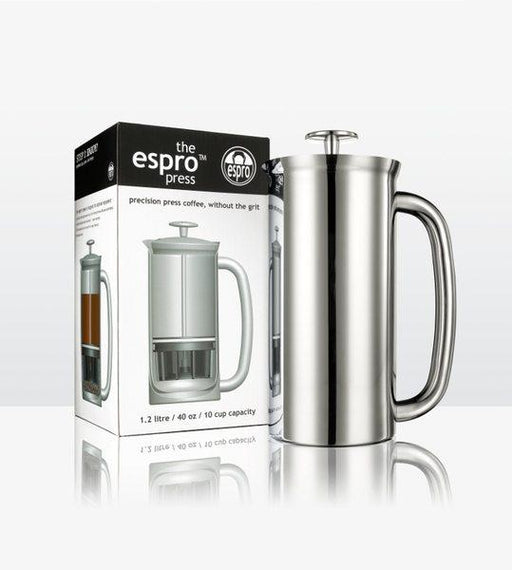 Espro Press, simple, Espro - Barista Warehouse