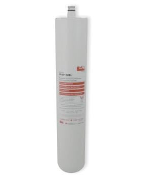 3M CFS8112EL Replacement Water Filter, suits AP8000, Water Filter, 3M - Barista Warehouse