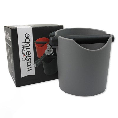 Rhino Waste Tube, Knock Boxes, Rhino - Barista Warehouse