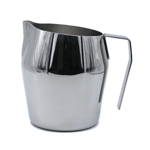 Cafelat Milk Jug Mirror 1L