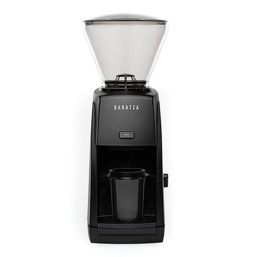 Baratza Encore ESP Espresso Grinder Black