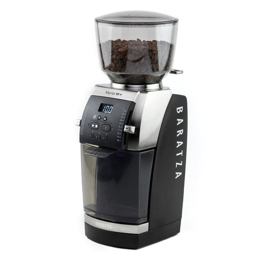 Baratza Vario+ Coffee Grinder Vario W+