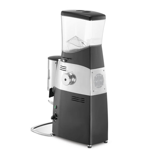 Mazzer Kold Electronic Coffee Grinder, variable, Barista Warehouse - Barista Warehouse