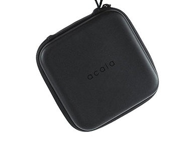 Acaia Lunar Carry Case 2020 Version