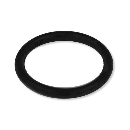 Astoria 8.5mm Group Seal, Group Seal, Astoria - Barista Warehouse