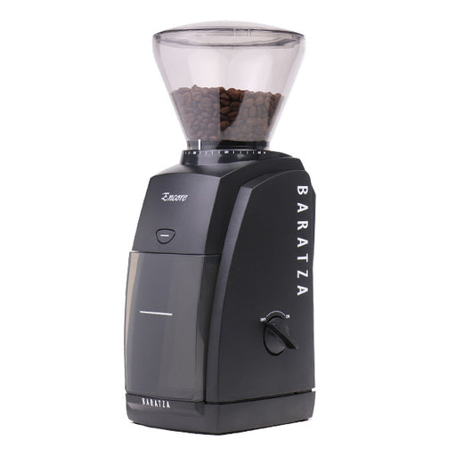 Baratza Encore Black