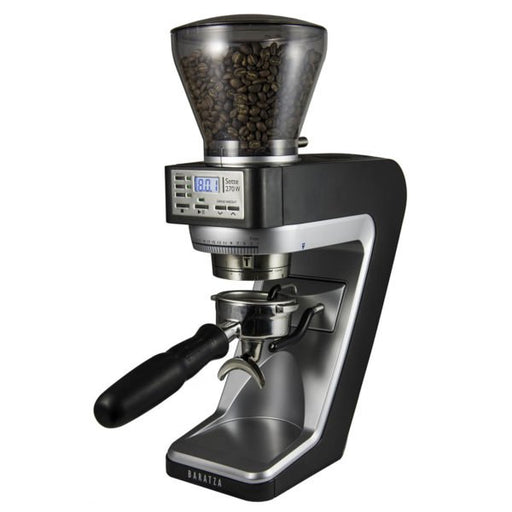 Baratza Sette 270W, simple, Baratza - Barista Warehouse