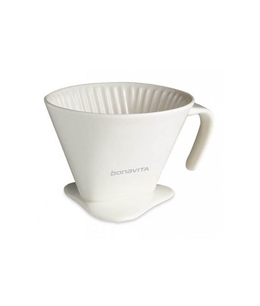 Bonavita & Filtropa Steeping Bundle, simple, Bonavita - Barista Warehouse