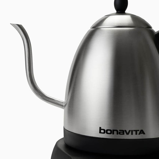 Bonavita 1L Variable Temperature Gooseneck Kettle