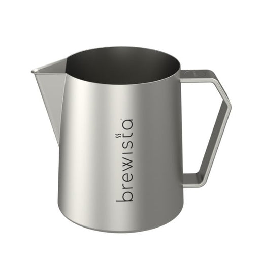 Brewista Precision Milk Jug 480ml