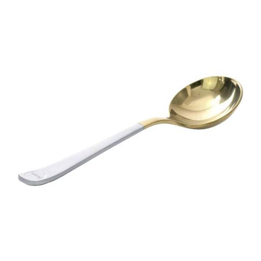 Brewista Professional Cupping Spoon