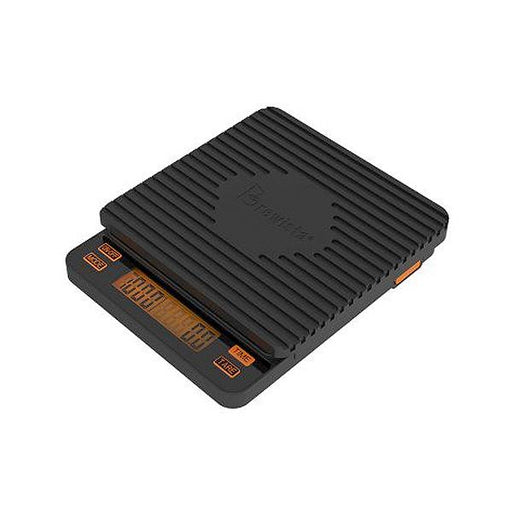 Brewista Smart Scale 2, simple, Brewista - Barista Warehouse