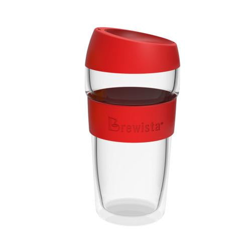 Brewista Smart Mug, Mug, Brewista - Barista Warehouse