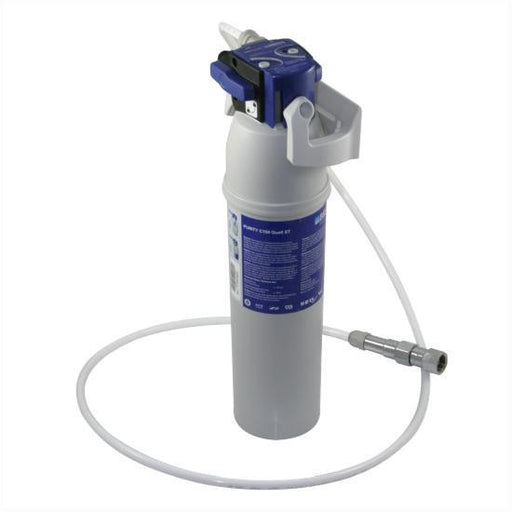 Brita C150 Water Filter Kit with PLV for Coffee Machines, Water Filter Kit, Brita - Barista Warehouse