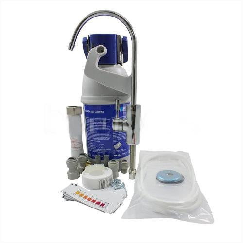 Brita C50 Coffee Machine Water Filter Kit, Water Filter Kit, Brita - Barista Warehouse