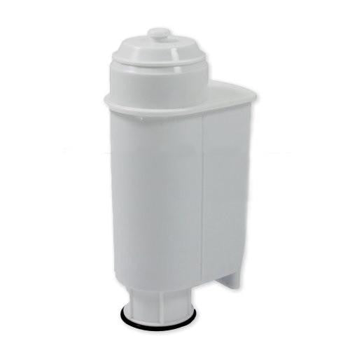 Brita Replacement filter for Intenza+, Replacement Filter, Brita - Barista Warehouse