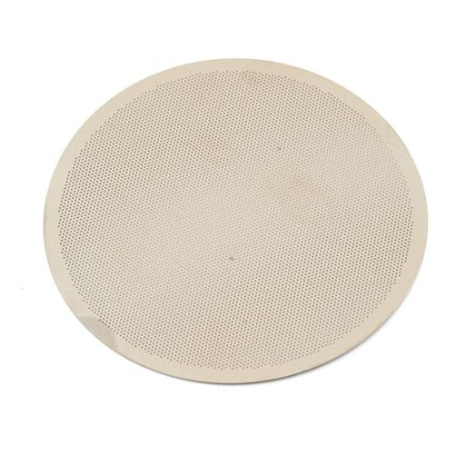 Bruer Metal Disc Filter Standard