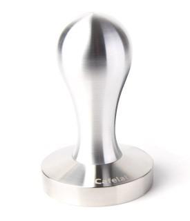 Cafelat Drop Aluminium 58mm Tamper, simple, Cafelat - Barista Warehouse