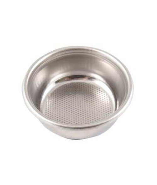 Carimali Filter Basket Double 14gr, Filter Basket, Carimali - Barista Warehouse