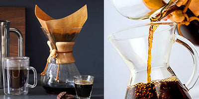 Chemex