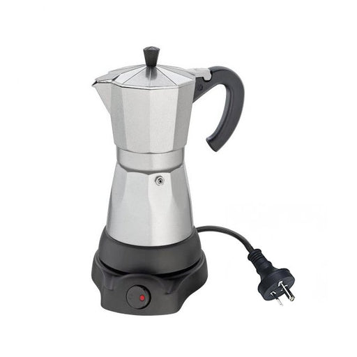 Cilio Classico Electric Coffee Maker, variable, Cilio - Barista Warehouse