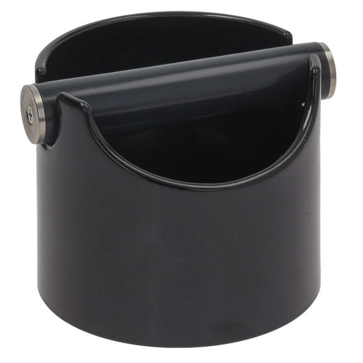 Joe Frex Concept-Art Series Waste Tube - black