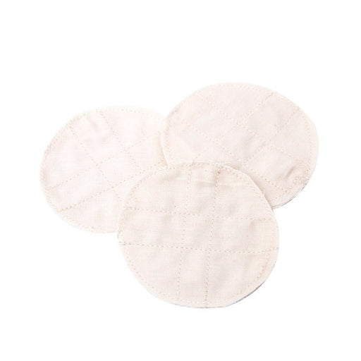 Coffee Socks Disk for AeroPress (3pk)