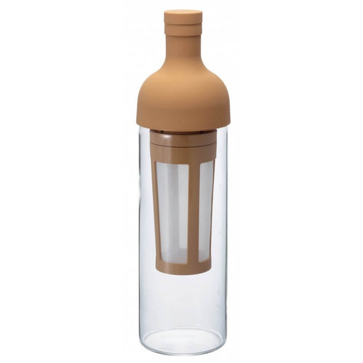 Hario Cold Brew in a Bottle, Tea Gear, Hario - Barista Warehouse