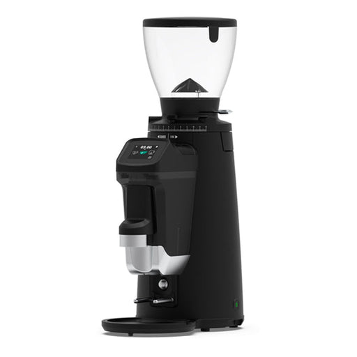 Compak Bolt Coffee Grinder