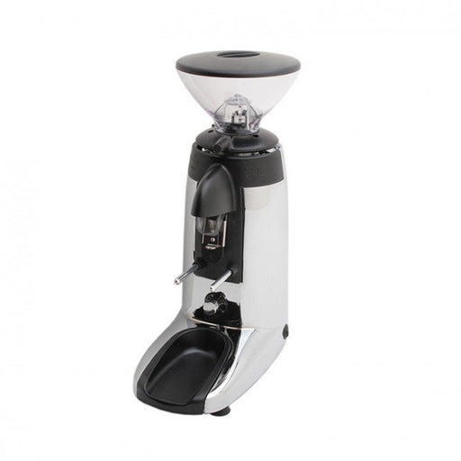 Compak K3 Touch Advanced Grinder, variable, Compak - Barista Warehouse