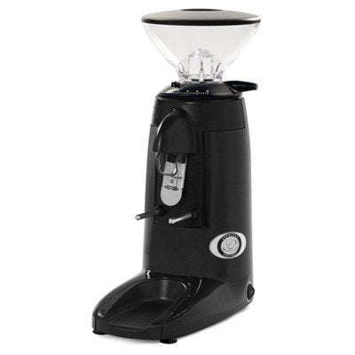 Compak K3 Push Grinder OD, variable, Compak - Barista Warehouse