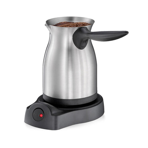 Cilio Electric Turkish Coffee Maker Default