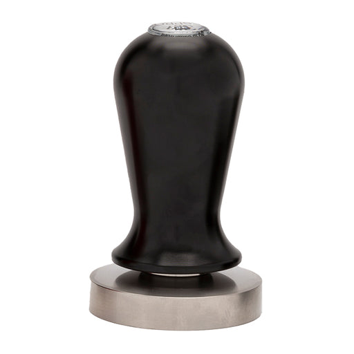 Espro Coffee Tamper, Black Flat Base 58mm