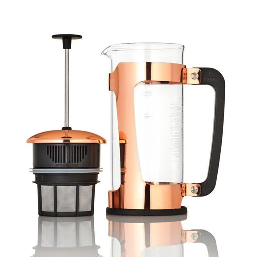 Espro Press P5 - Copper, variable, Espro - Barista Warehouse