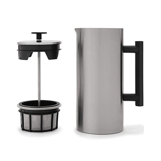 Espro Press P6, variable, Barista Warehouse - Barista Warehouse