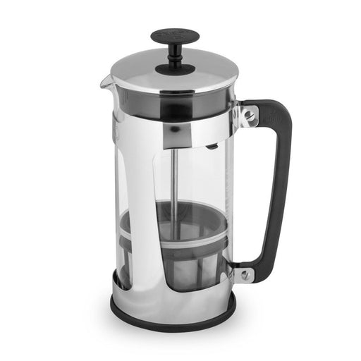 Espro Press P5 - Glass, simple, Espro - Barista Warehouse