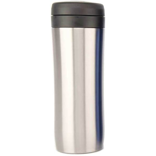 Espro Travel Press 15oz, variable, Espro - Barista Warehouse