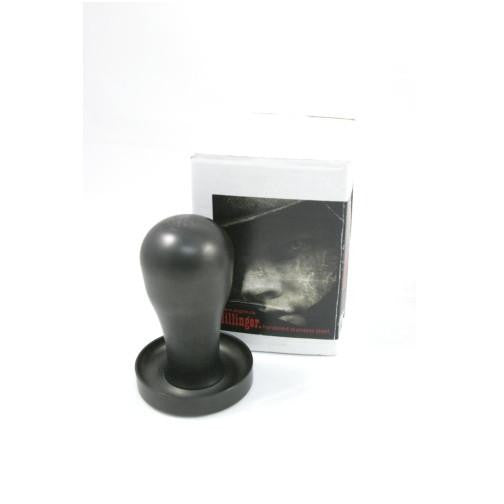 Espro Coffee Tamper, 58mm DILLINGER, Tamper, Espro - Barista Warehouse