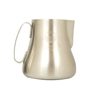 Espro Milk Jug, 20oz, 600ml, Toroid Pitcher, Milk Jugs, Espro - Barista Warehouse