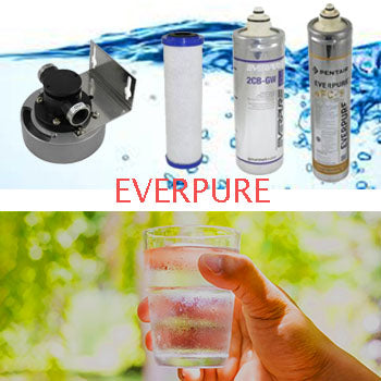 everpure water filters