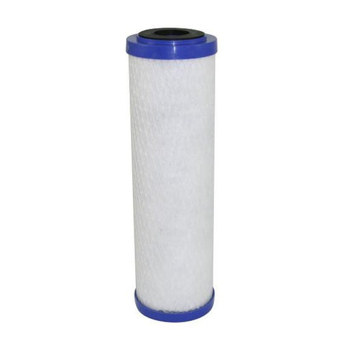 Everpure CG5-10S Replacement Water Filter, 10'', 5 Micron, Water Filter, Everpure - Barista Warehouse