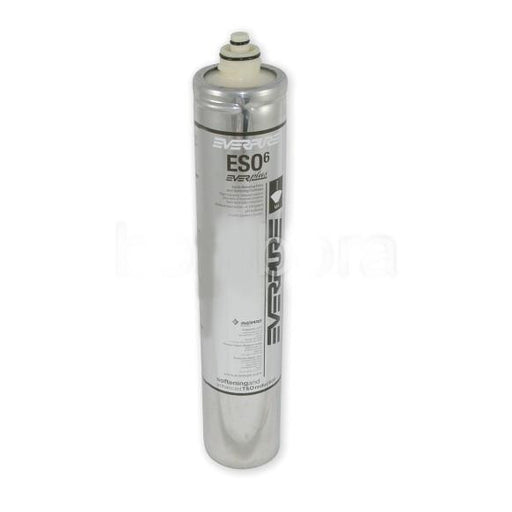 Everpure ESO-6 Replacement Water Filter, Softening, Water Filter, Everpure - Barista Warehouse