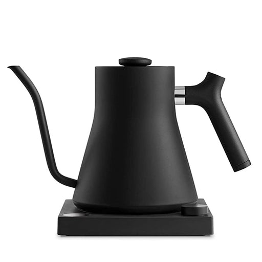 fellow stagg ekg temp control kettle