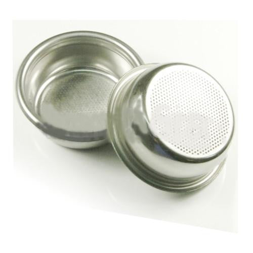 Expobar Filter Basket, 58mm Group Double/Triple, Filter Basket, Expobar - Barista Warehouse