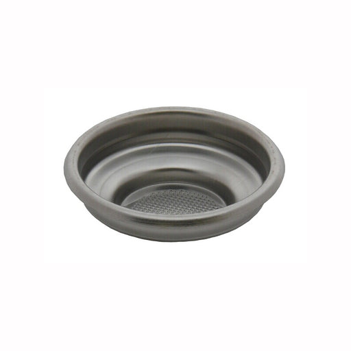 Carimali Filter Basket Single 7gr, Filter Basket, Carimali - Barista Warehouse