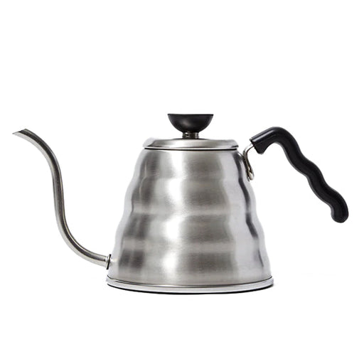 1L Hario stovetop gooseneck kettle