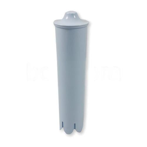 Jura Replacement Filter Claris Blue, Replacement Filter, Jura - Barista Warehouse