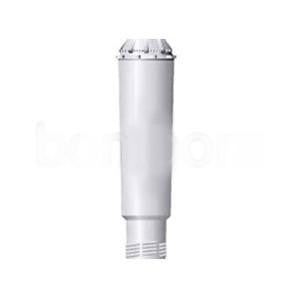 Krups CLARIS Replacement Water Filter, Water Filter, Krups - Barista Warehouse