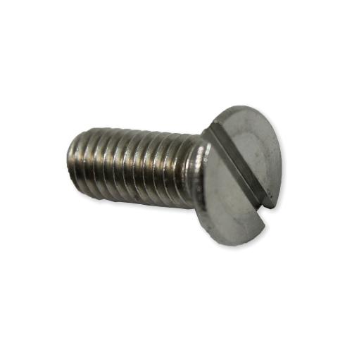 Nuova Simonelli Shower Screw, Shower Screens, Nuova Simonelli - Barista Warehouse