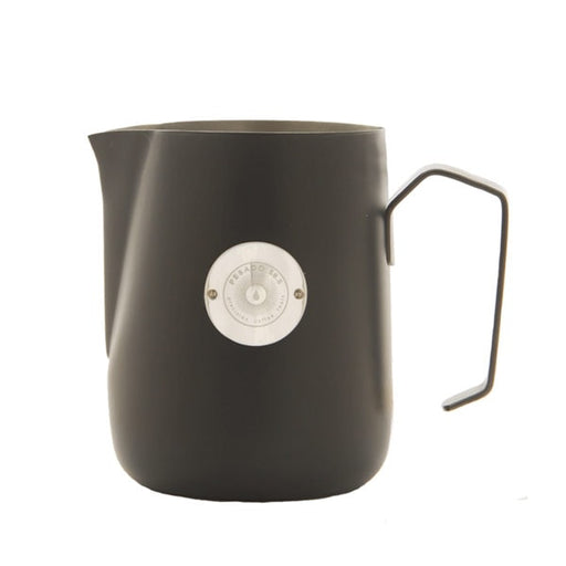 PESADO Milk Pitcher